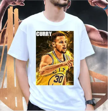 Stephen curry shop t shirt philippines