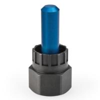 Park Tool’s : FR-5.2GT CASSETTE LOCKRING TOOL WITH 12MM GUIDE PIN