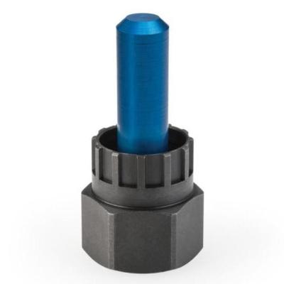 Park Tool’s : FR-5.2GT CASSETTE LOCKRING TOOL WITH 12MM GUIDE PIN