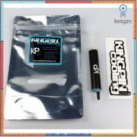 Kingpin Cooling KPx High Performance Thermal Compound 10G, 30G #ซิลิโคนซีพียู Silicone CPU flashsale ลดกระหน่ำ