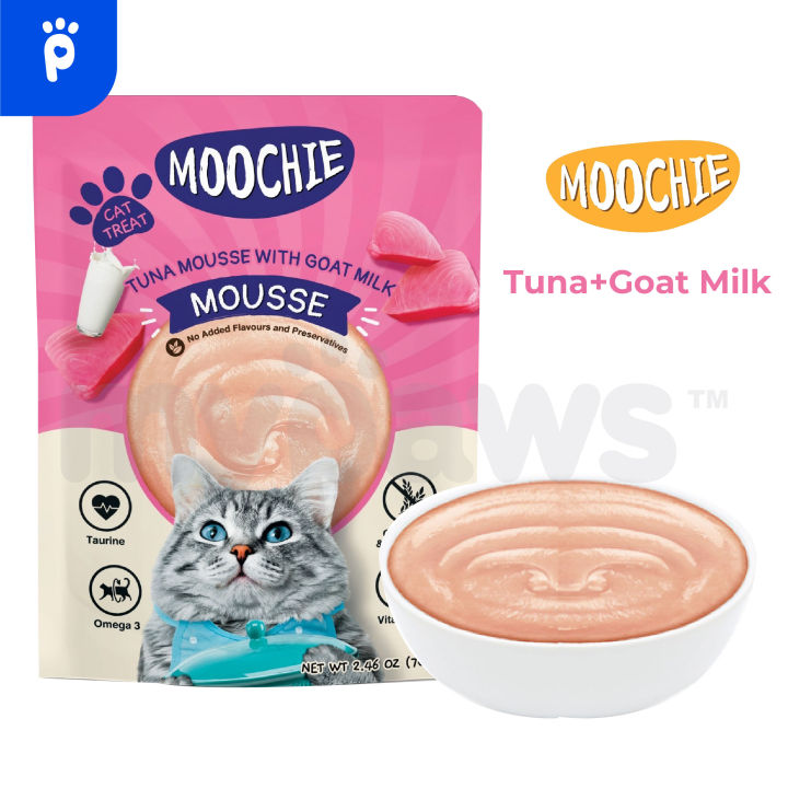 my-paws-moochie-อาหารแมว-มูส-สำหรับน้องแมวตั้งแต่-1-เดือนขึ้นไป