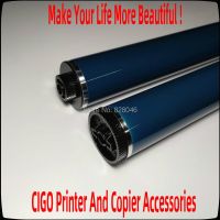 GHNGFVNCVNDFGJD สำหรับ Ricoh Aficio MP C2500 C2800 C3300 C3500 C4500เครื่องพิมพ์สีดั้งเดิม OPC Drum สำหรับ Ricoh MPC 2500 2800 3300 3500 4500 OPC