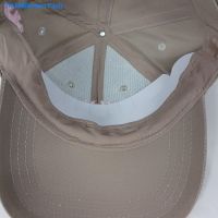 ۩◕ Fashion. Western style. Khaki baseball cap men and women make code