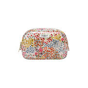 Cath Kidston - Túi đựng mỹ phẩm Classic Cosmetic Case - Kingdom Ditsy