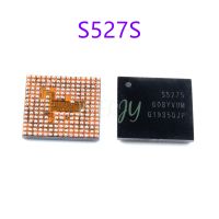 10 ชิ้น / ล็อต S527S Power IC สําหรับ Samsung Power Management IC PM PMIC Chip