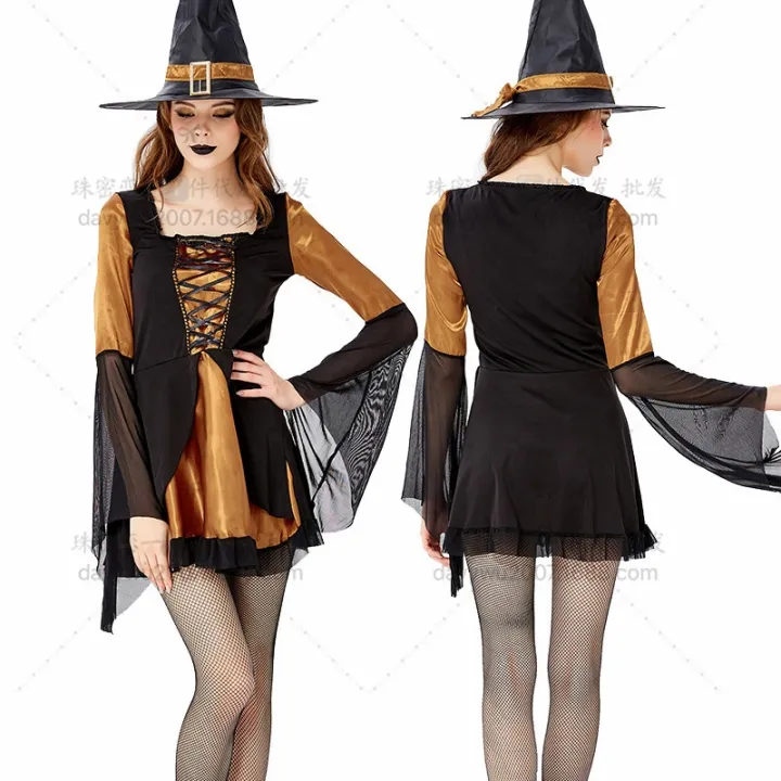 cod-bead-witch-game-costume-up