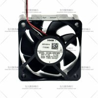 2410EL-05W-M69 New NMB-MAT 6025 24V 0.15A 6CM inverter silent fan