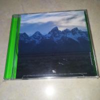 top? Kanye West Ye Kanye West Yes Good Music CD Album ZZ