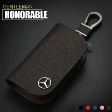 Mercedes Deluxe Handbag For Women - CIAO SOOS