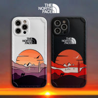 Suitable for iPhone 14 14Plus 14Pro 14ProMax 13 13Pro 13ProMax phone 7 soft case phone case 8P Apple 7Plus Xs Max Xs ultra-thin phone case 13pro Women 13promax 12promax 11promax New12 Pro iPhone 11 Pro Case