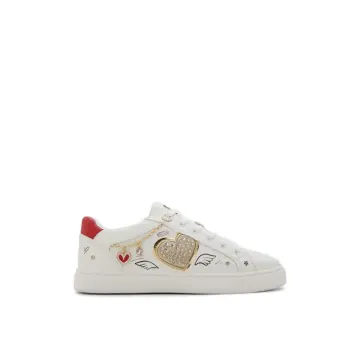 Buy Aldo Sneakers Online | lazada.sg Nov 2023