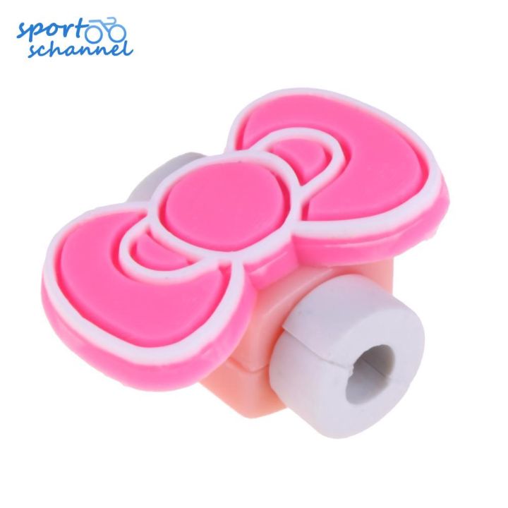 sports-ch-cartoon-cable-protector-data-line-charging-cable-winder