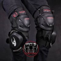 【LZ】 Kneepad protection SK-652 foot protector motorcycle knee pads anti-fall slider knee protectors moto Track knight ighway