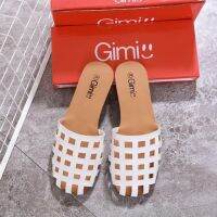 Sachet Kokop Womens Sandals RM 95