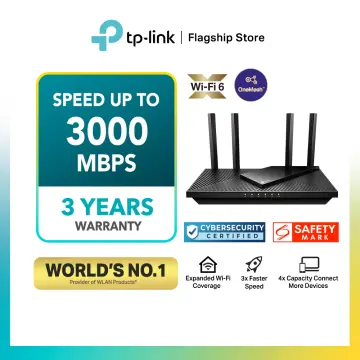 DWM-3010 5G NR Industrial Mobile VPN Router Singapore