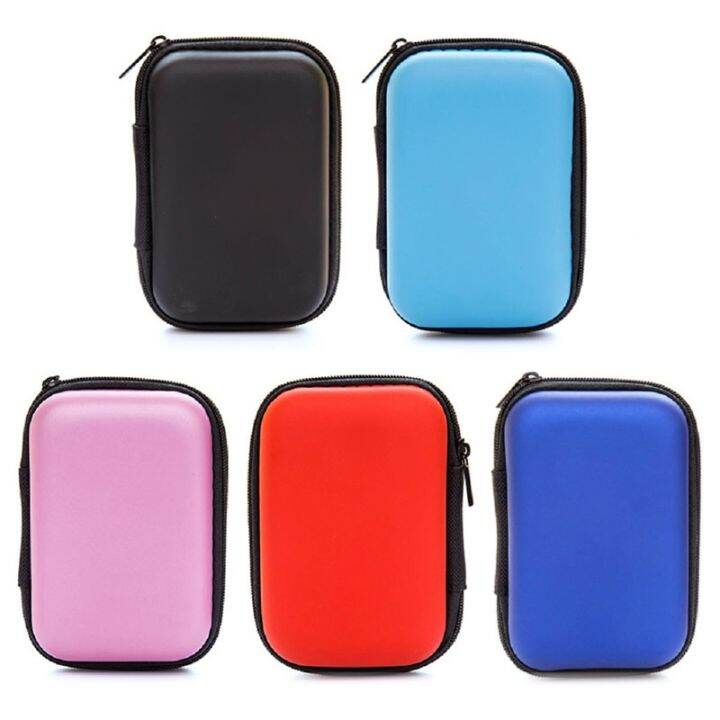 phone-case-storage-bag-wireless-headphones-portable-earphone-storage-bag-charger-storage-box-iphone-14-max-headphones-accessories