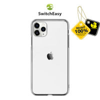 เคส iPhone 11 Pro Max SwitchEasy Crush Case (จำหน่ายเฉพาะตัวเคส)