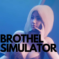 แผ่นเกมคอม PC - B-Simulator [DVD + USB + Download] เล่นได้เลยไม่ต้องติดตั้ง