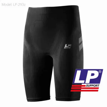 Buy Lp Thigh Compression online