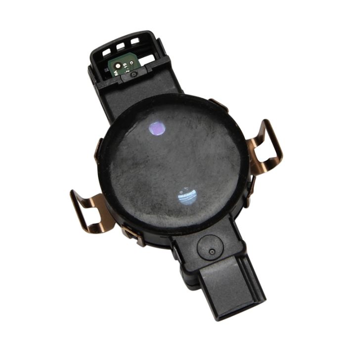 for-vw-golf-mk7-octavia-2015-rain-sensor-base-cable-5q0955559b-rain-sensor