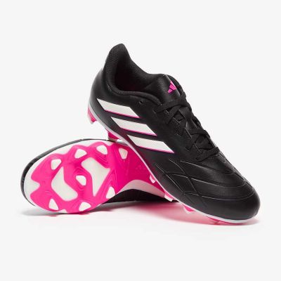 Adidas Kids Copa Pure.4 FG