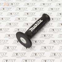 MAKITA อะไหล่HR3530#102 GRIP 36  COMPLETE ( MP158131-0 )