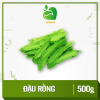 Hcm - đậu rồng 500 g - giao nhanh tphcm - ảnh sản phẩm 4