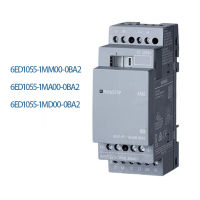 ERTU โมดูลการขยายแบบอะนาล็อก8 PLC สัญลักษณ์ซีเมนส์ AM2 6ED1055-1MA00-0BA2 1MM00 6ED10551MA000BA2 6ED10551MD000BA2 6ED10551MM000BA 2ขายดี