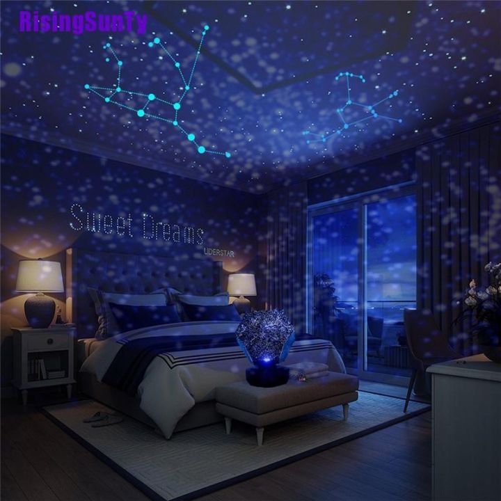 star-projector-galaxy-lamp-starry-sky-led-table-lamp-lite-starlight-night-light