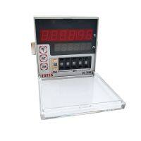 SC-3526 220VAC brand new and original multifunctional counter