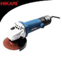 เครื่องเจียร 4 นิ้ว HIKARI AG-1000