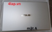 Thay Vỏ máy laptop Asus VivoBook 15 X512 X512FL X512FA X512DA X512F X512DK