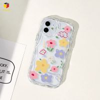 เคส TPU ใสป้องกันการตกสำหรับ OPPO Realme C2 C3 Realme C11 C12 C35แบบ3มิติ C21 C30 C20 C17 3มิติลายการ์ตูน C25และรูปกระต่าย