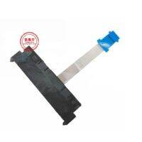 Hard disk HDD HP cable 17-AB 17-AB301NA laptop DD0G37HD001 DD0G37HD031