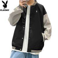 ▣✐☄ New Mens Jacket Baseball Hooded