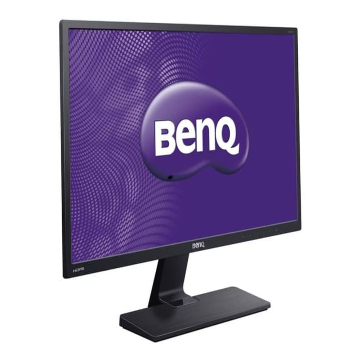 Monitor LED BENQ GW2470HL | Lazada Indonesia