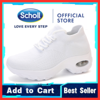 scholl รองเท้าสกอลล์ scholl รองเท้า รองเท้า scholl ผู้หญิง scholl รองเท้าหญิง Scholl รองเท้ารองเท้าหนังรองเท้าหนังผู้หญิงรองเท้าแตะผู้หญิง รองเท้า scholl ผู้หญิง รองเท้าผู้หญิงรองเท้ารองเท้าส้นรองเท้าส้นรองเท้าส้นรองเท้ารองเท้าส้นรองเท้า -2030