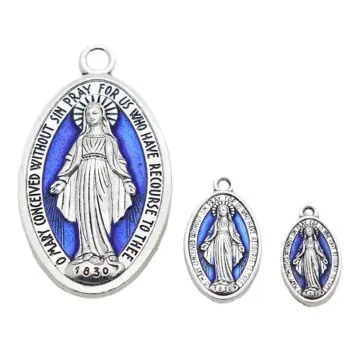 Catholic pendant sale