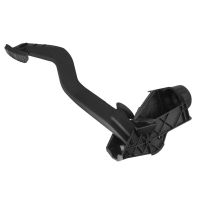 15027983 Clutch Pedal and Bracket Assembly Automobile for