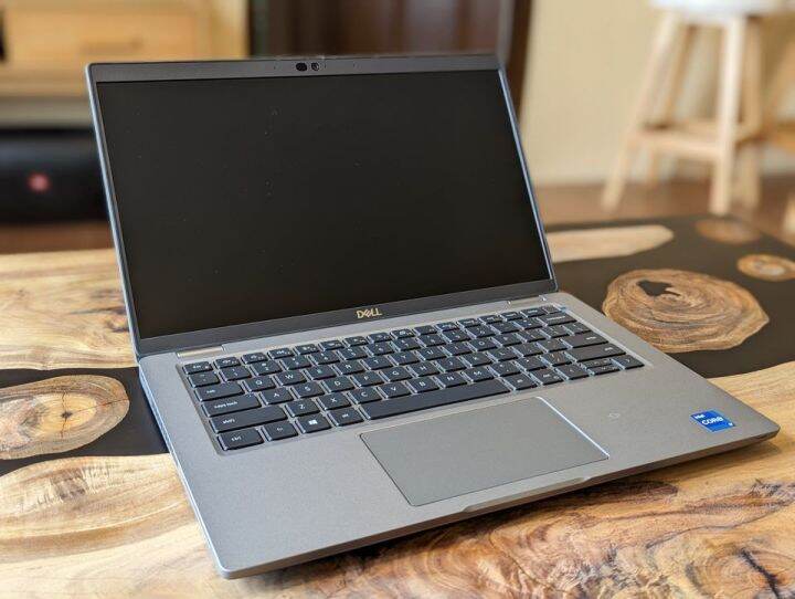 dell latitude 5420 32gb