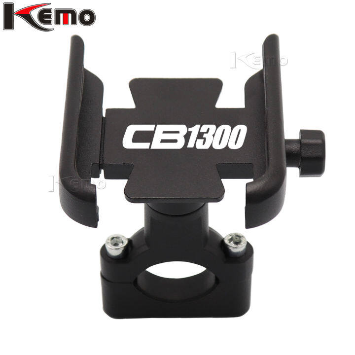 for-honda-cb1300-cb-1300-universal-motorcycle-handlebar-mobile-phone-holder-gps-stand-bracket