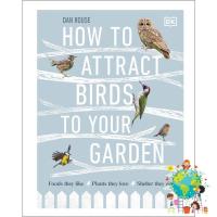 Cost-effective &amp;gt;&amp;gt;&amp;gt; How to Attract Birds to Your Garden : Foods they like, plants they love, shelter they need