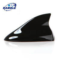 【YY】Ramble Car Antenna for Nissan X-Trail T30 T31 T32 x trail Rogue Shark Fin Antena Cover Aerial 2001-2013 2014-2016 2017 2018 2019.