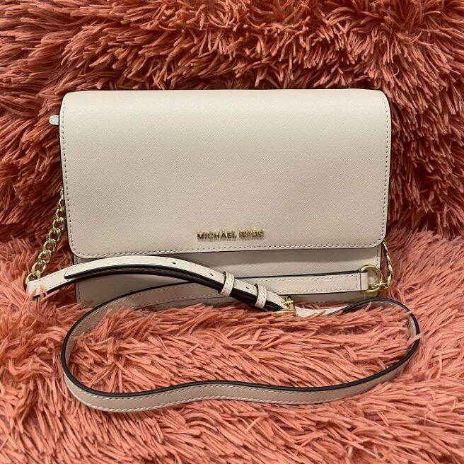 mk daniela Lazada PH Buy sell online Tote Bags with cheap price