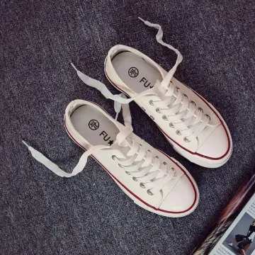 Converse chuck taylor lazada sale