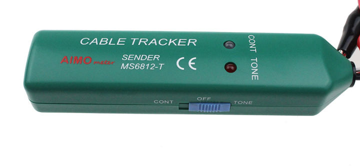 ms6812ศัพท์-wire-tracker-lan-network-cable-tester-สำหรับ-utp-stp-cat5-cat6-rj45-rj11-line-ค้นหาการทดสอบ