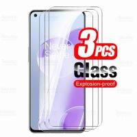 （A PRETTY）3ชิ้นสำหรับ Oneplus 9RTGlass Screen ProtectorPlus 9R T 9 R RT 1 9RT OnePlus9RTGuardFilm