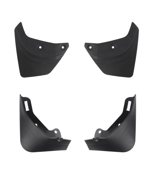 car-wheel-mud-flaps-splash-guards-for-tesla-model-3-y-mudflaps-soft-tpe-wheel-fender