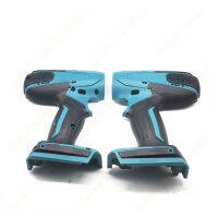 เชลล์สำหรับ Makita DF457D HP457D 187026-0