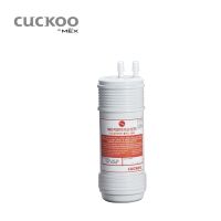 CUCKOO by MEX ไส้กรองน้ำดื่มขั้นตอนที่ 5 รุ่น NANO POSITIVE PLUS FILTER (MN 021W)